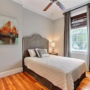***** Hotel The At Bay United States
